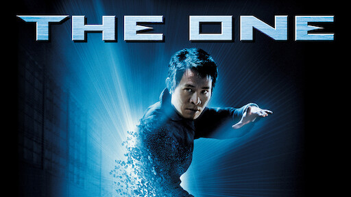 The One